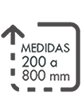 medidas200800