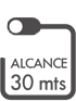 alcance30Cable