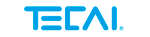 TECAI_LOGO