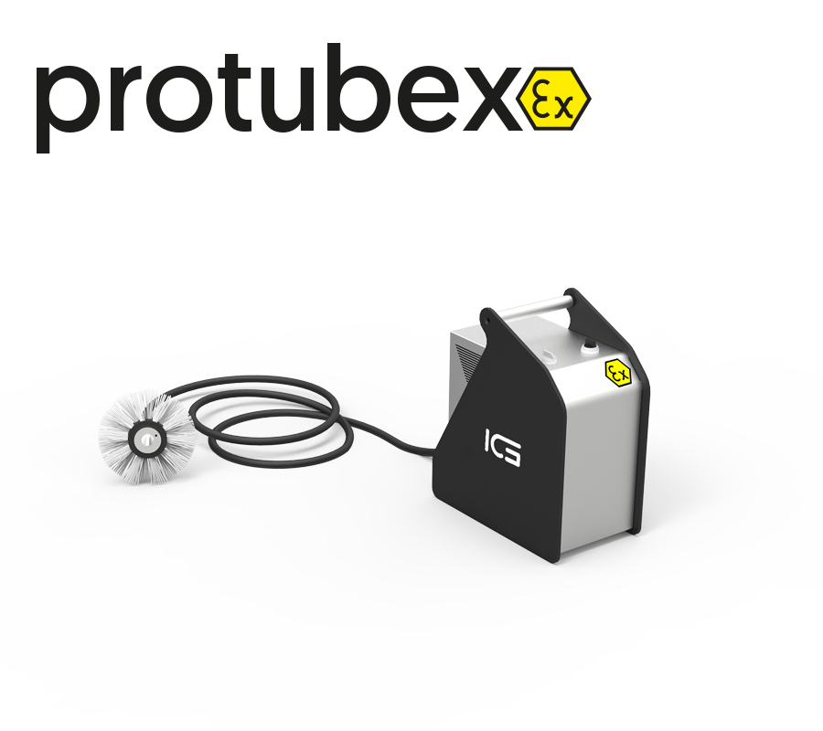 protubex_destacada