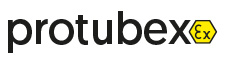 PROTUBEX_logo