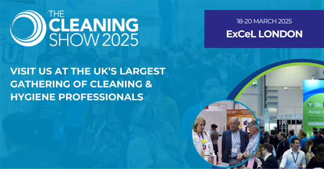 CABECERO-FERIA-BLOG-3