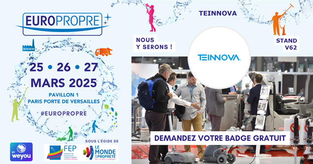 CABECERO-FERIA-BLOG-europropre